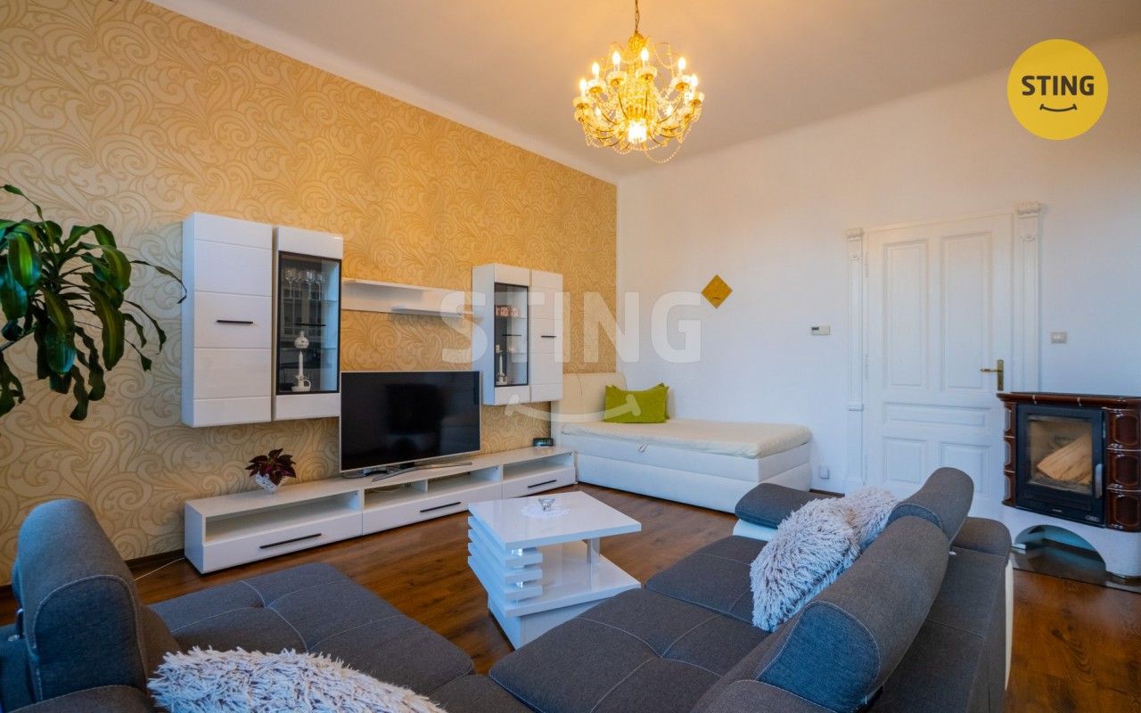 Prodej bytu 3+kk 134 m² - foto 4