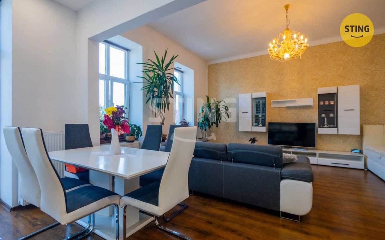 Prodej bytu 3+kk 134 m² - foto 5