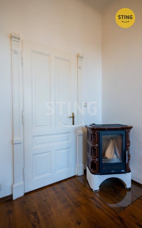 Prodej bytu 3+kk 134 m² - foto 7