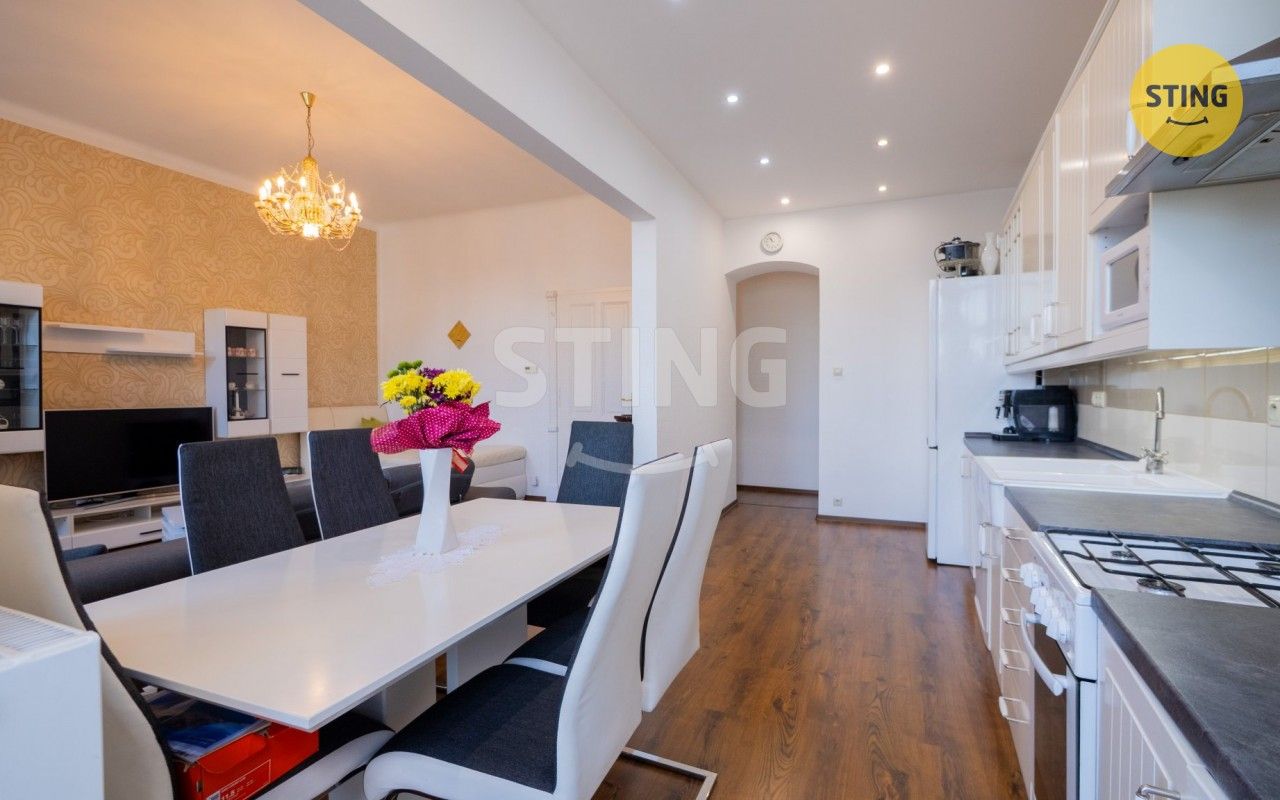 Prodej bytu 3+kk 134 m² - foto 8
