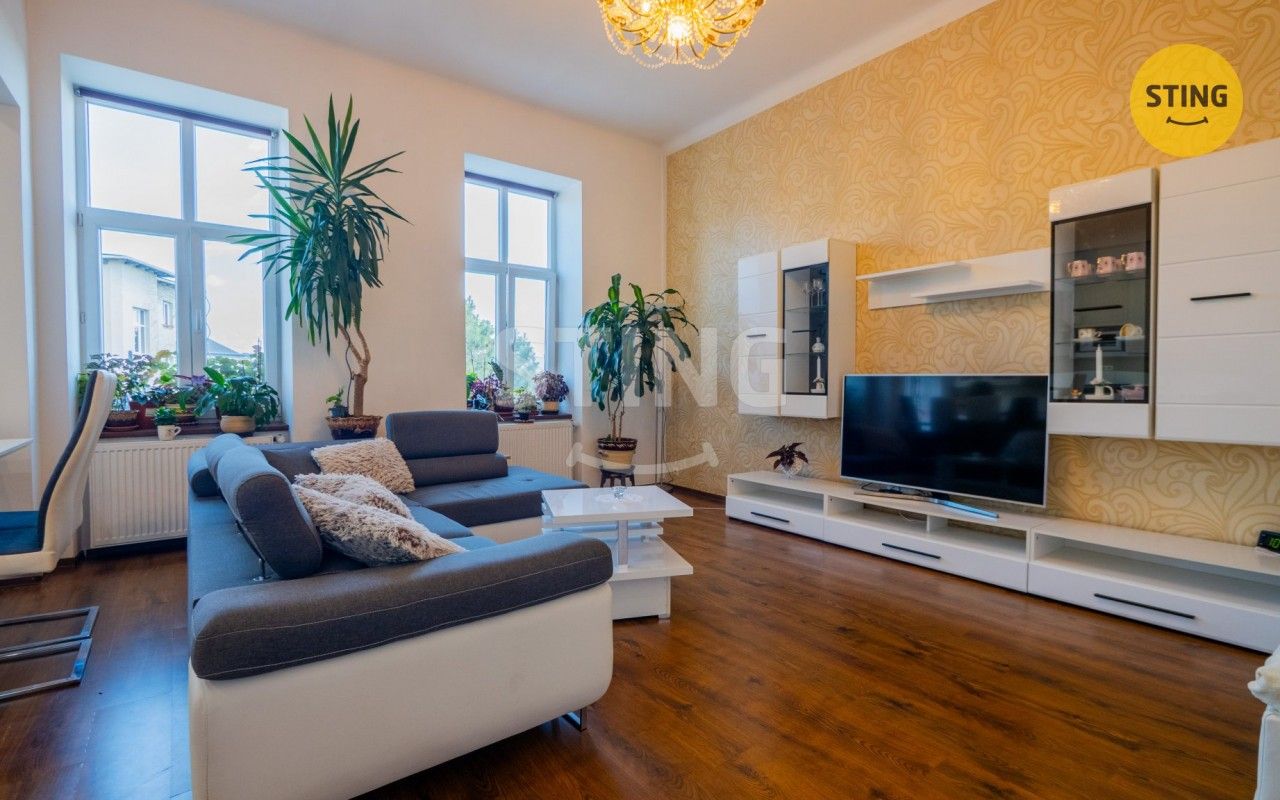 Prodej bytu 3+kk 134 m² - foto 6