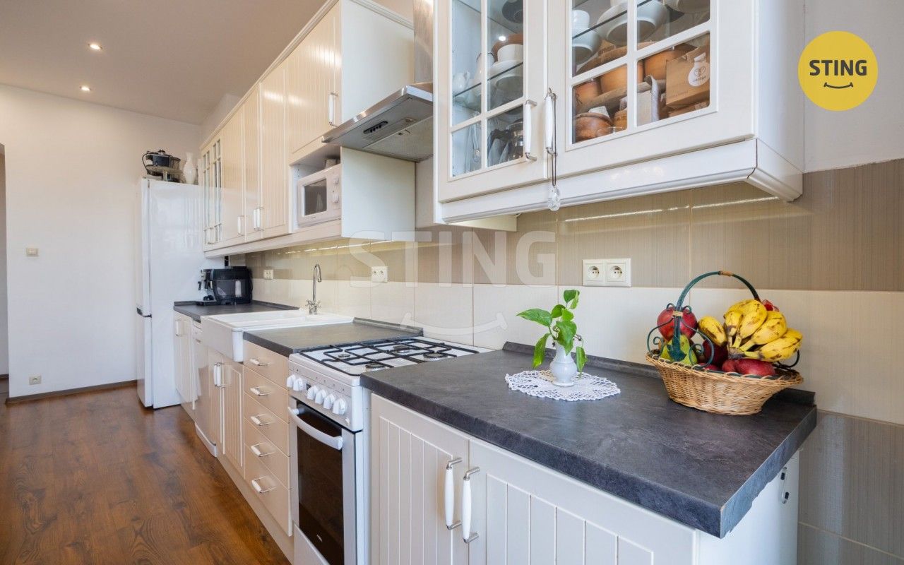 Prodej bytu 3+kk 134 m² - foto 12