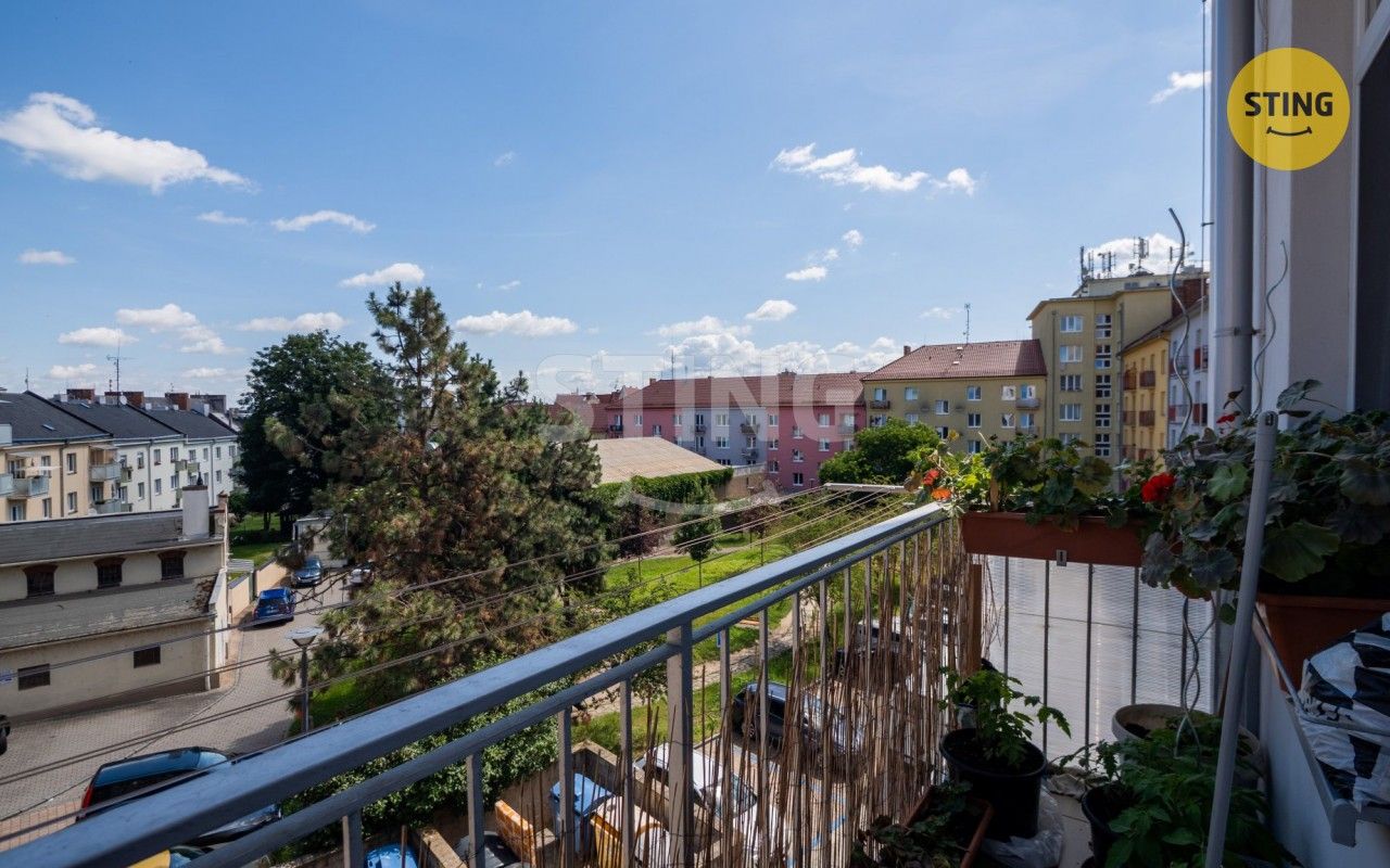 Prodej bytu 3+kk 134 m² - foto 14