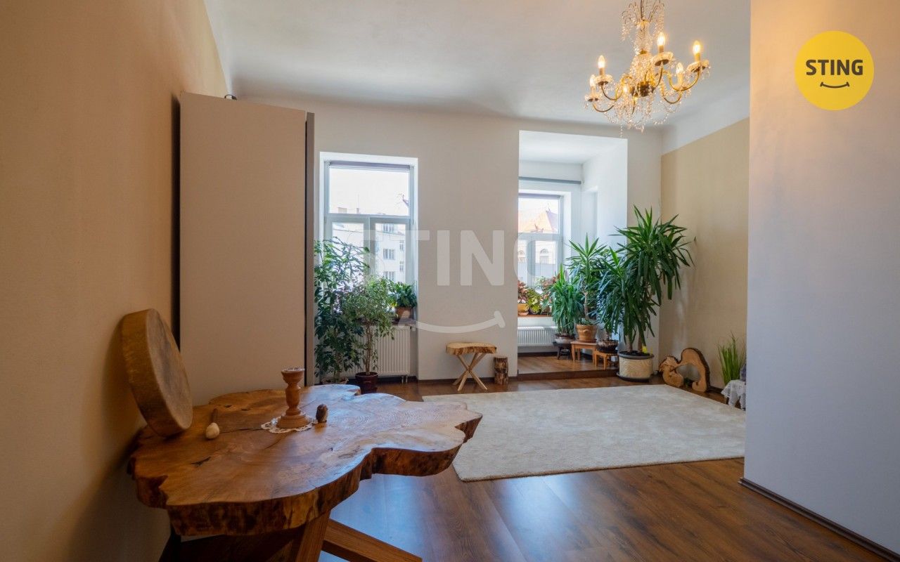 Prodej bytu 3+kk 134 m² - foto 15