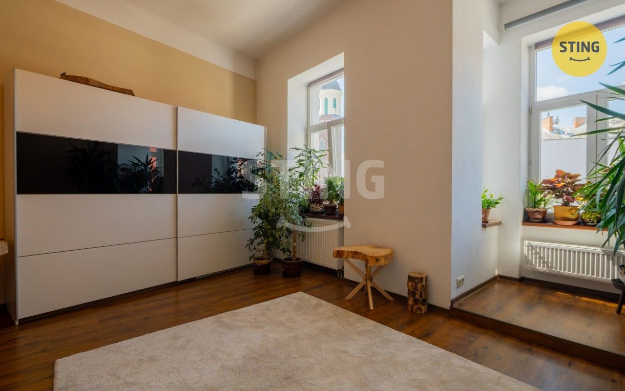 Prodej bytu 3+kk 134 m² - foto 16