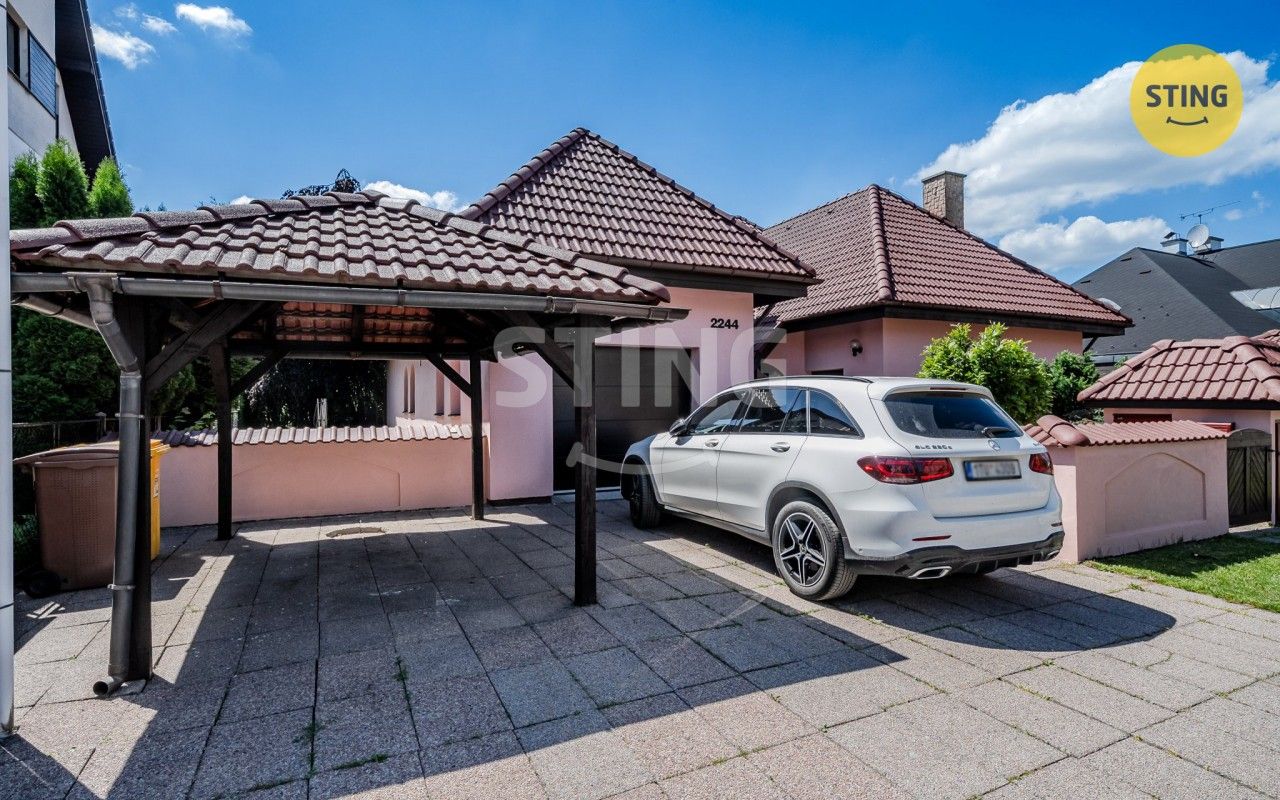 Prodej domu 249 m² - foto 10