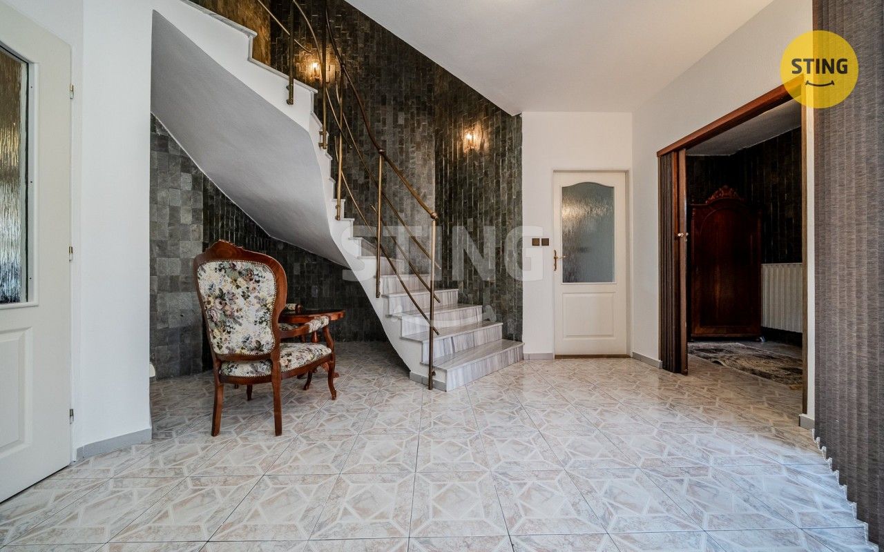 Prodej domu 249 m² - foto 12