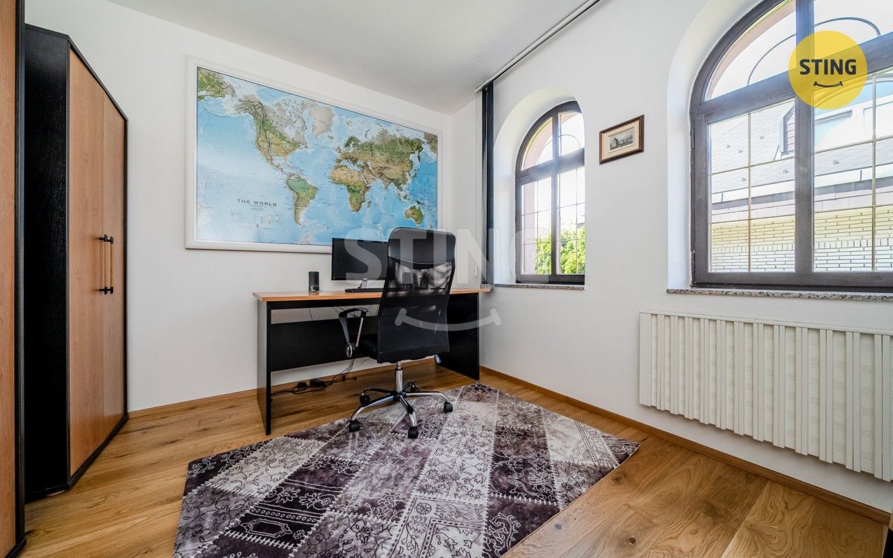 Prodej domu 249 m² - foto 13