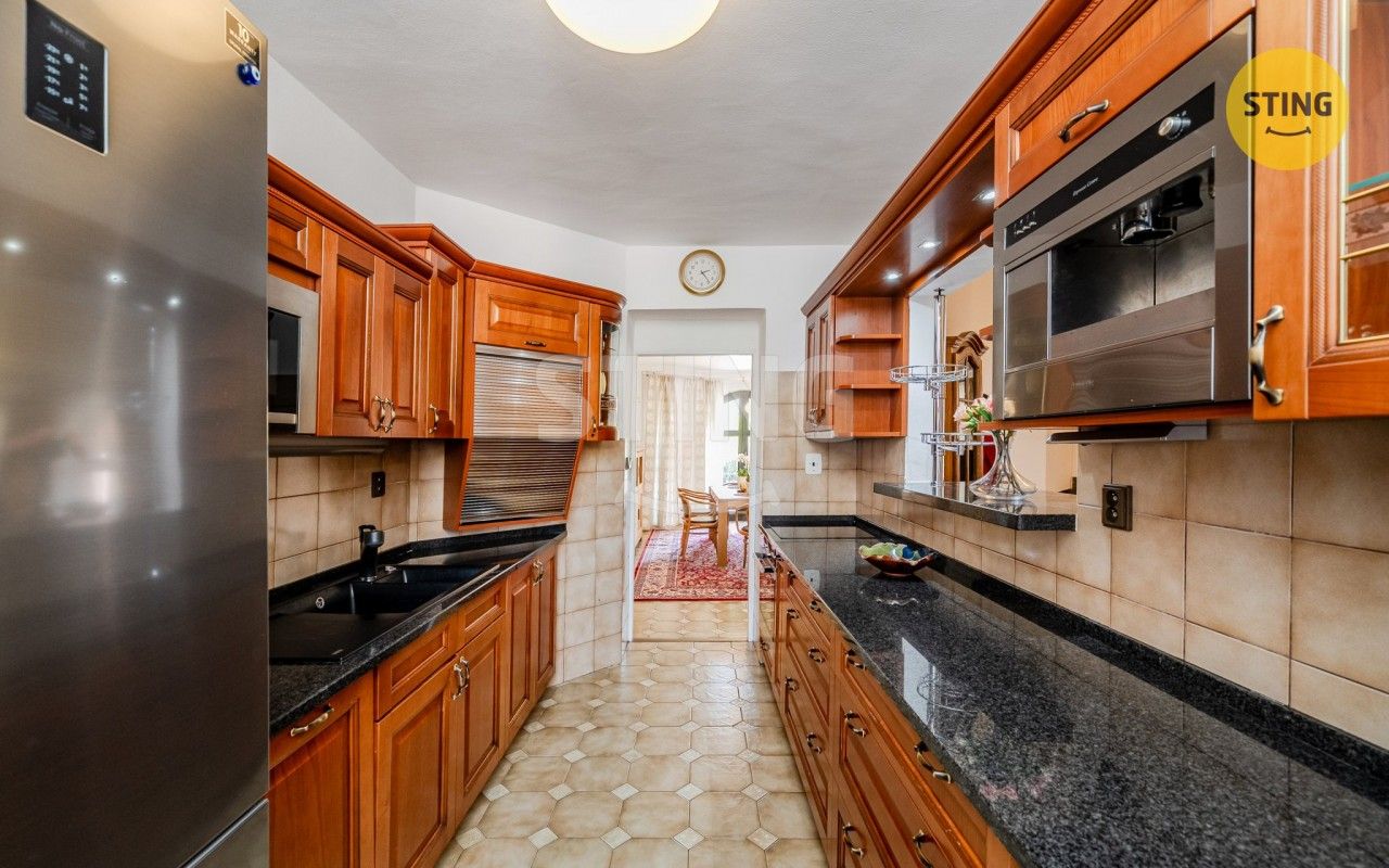 Prodej domu 249 m² - foto 14
