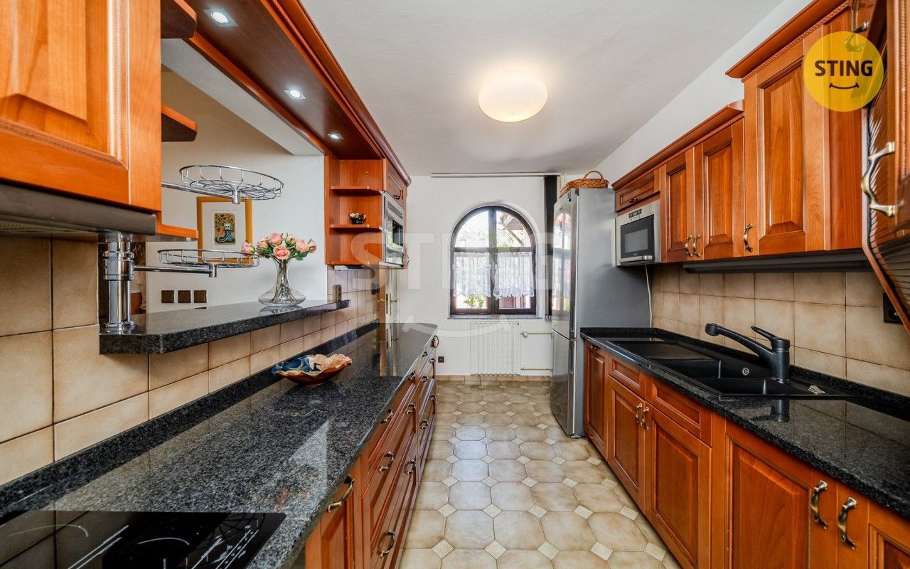Prodej domu 249 m² - foto 15