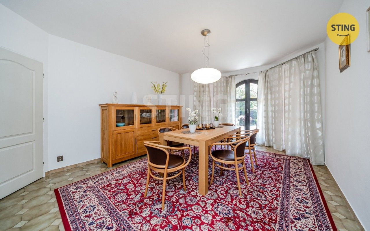 Prodej domu 249 m² - foto 16