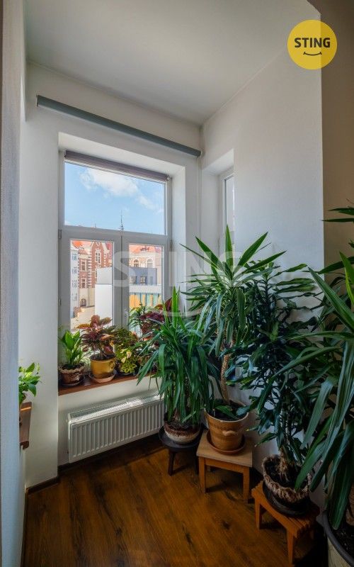 Prodej bytu 3+kk 134 m² - foto 17