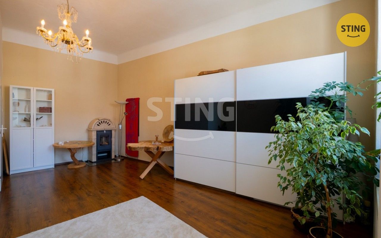 Prodej bytu 3+kk 134 m² - foto 18