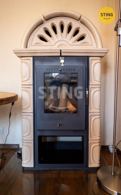 Prodej bytu 3+kk 134 m² - foto 19