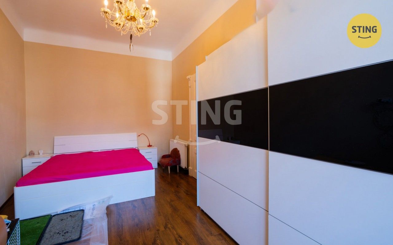 Prodej bytu 3+kk 134 m² - foto 20