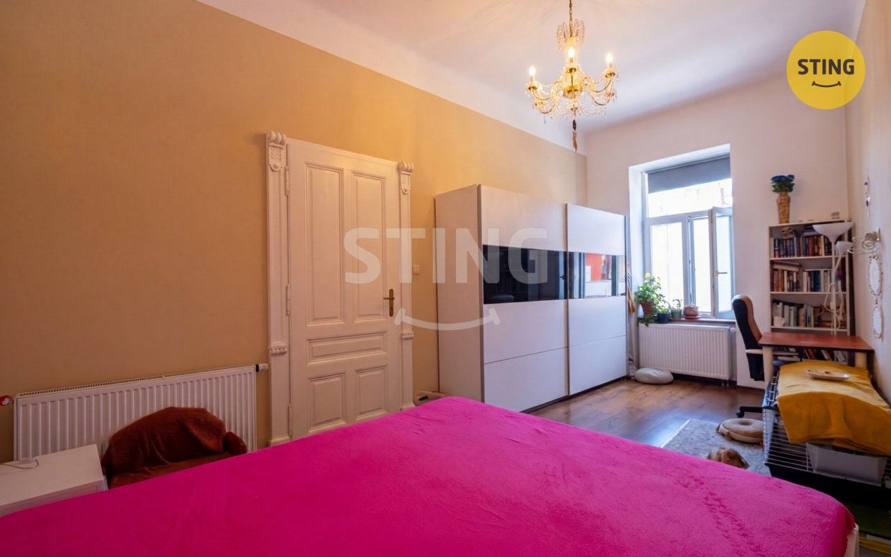 Prodej bytu 3+kk 134 m² - foto 21