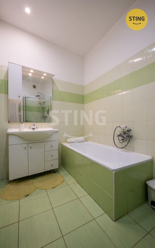 Prodej bytu 3+kk 134 m² - foto 22