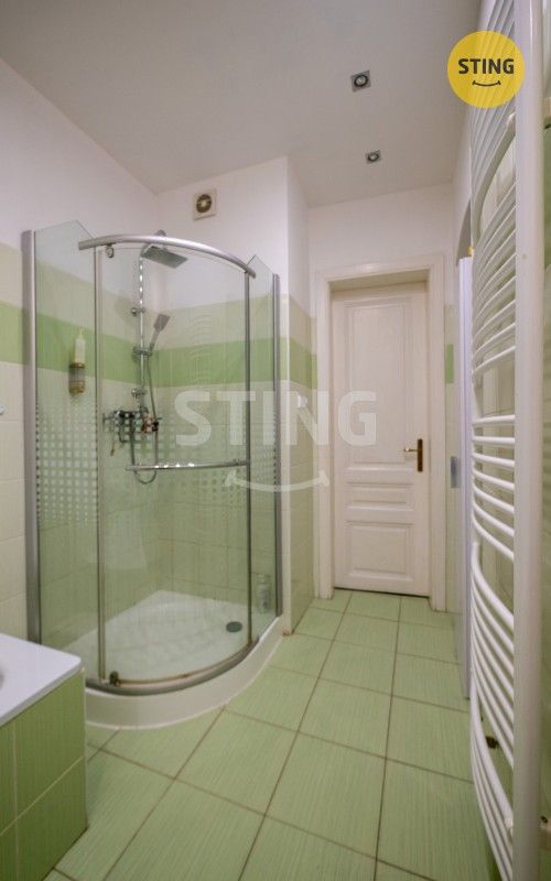 Prodej bytu 3+kk 134 m² - foto 23