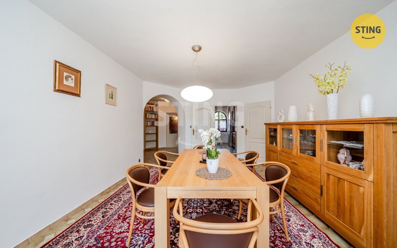 Prodej domu 249 m² - foto 17