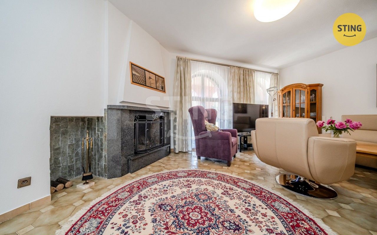 Prodej domu 249 m² - foto 19