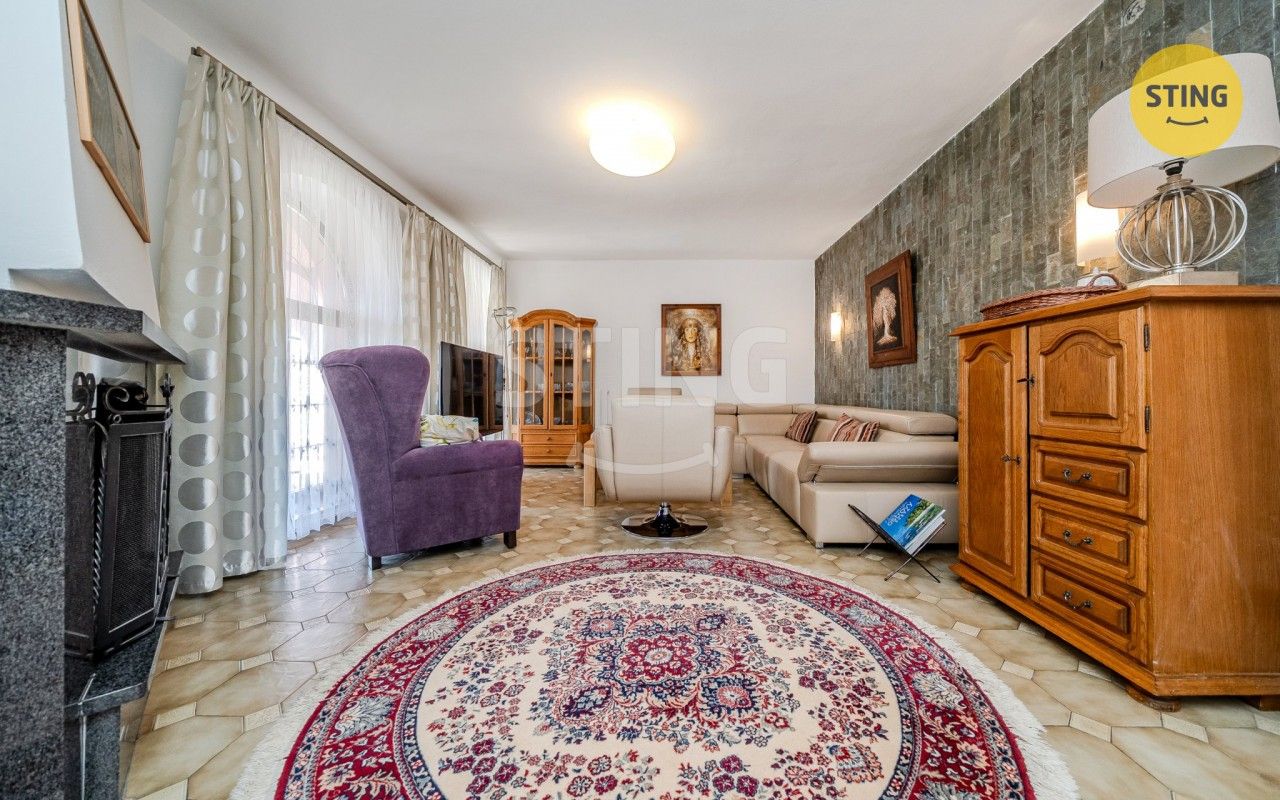 Prodej domu 249 m² - foto 18
