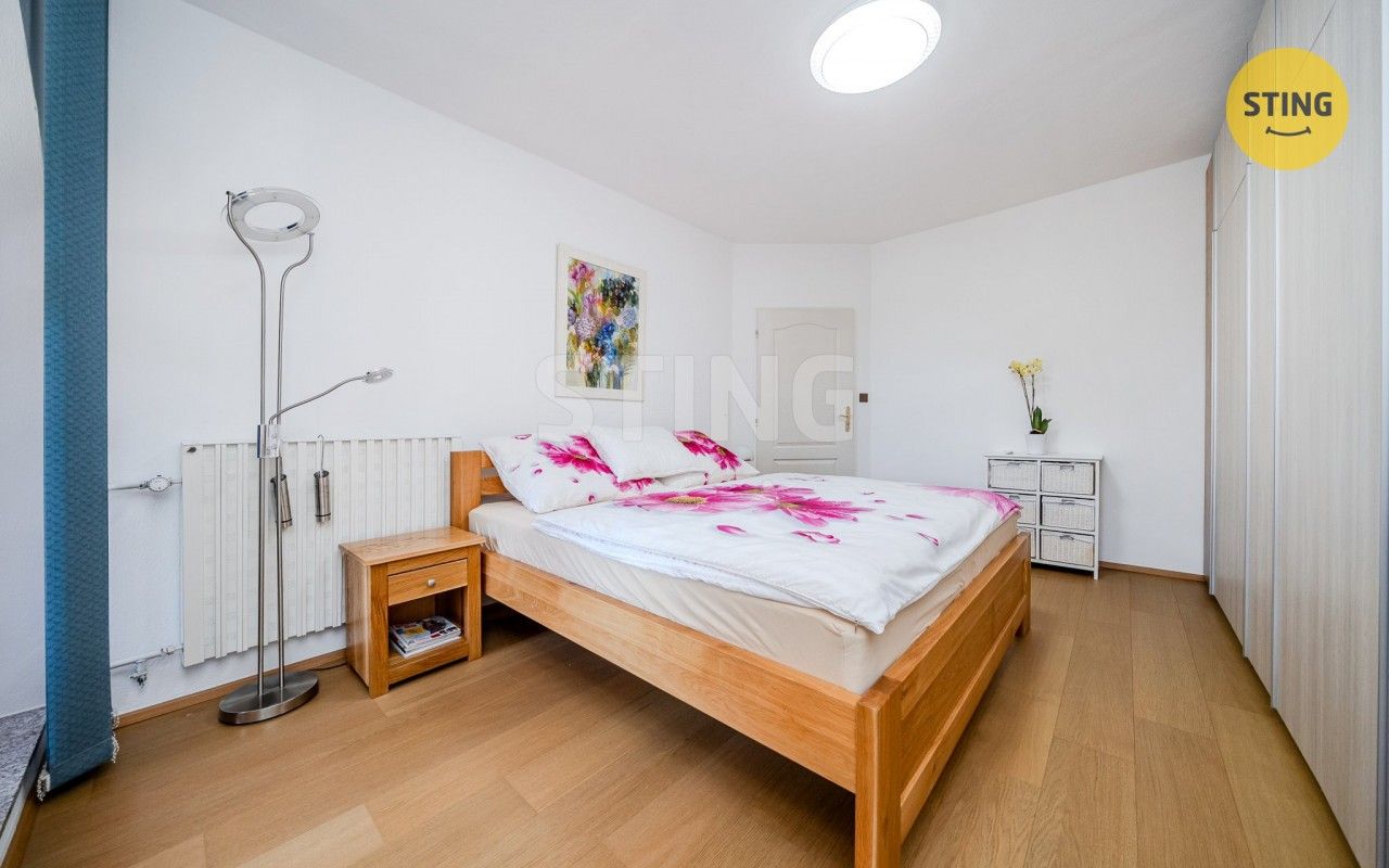 Prodej domu 249 m² - foto 21
