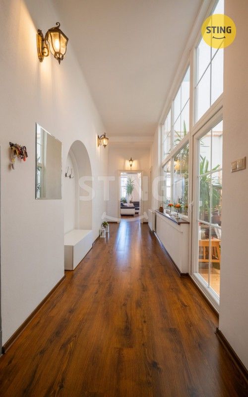 Prodej bytu 3+kk 134 m² - foto 25