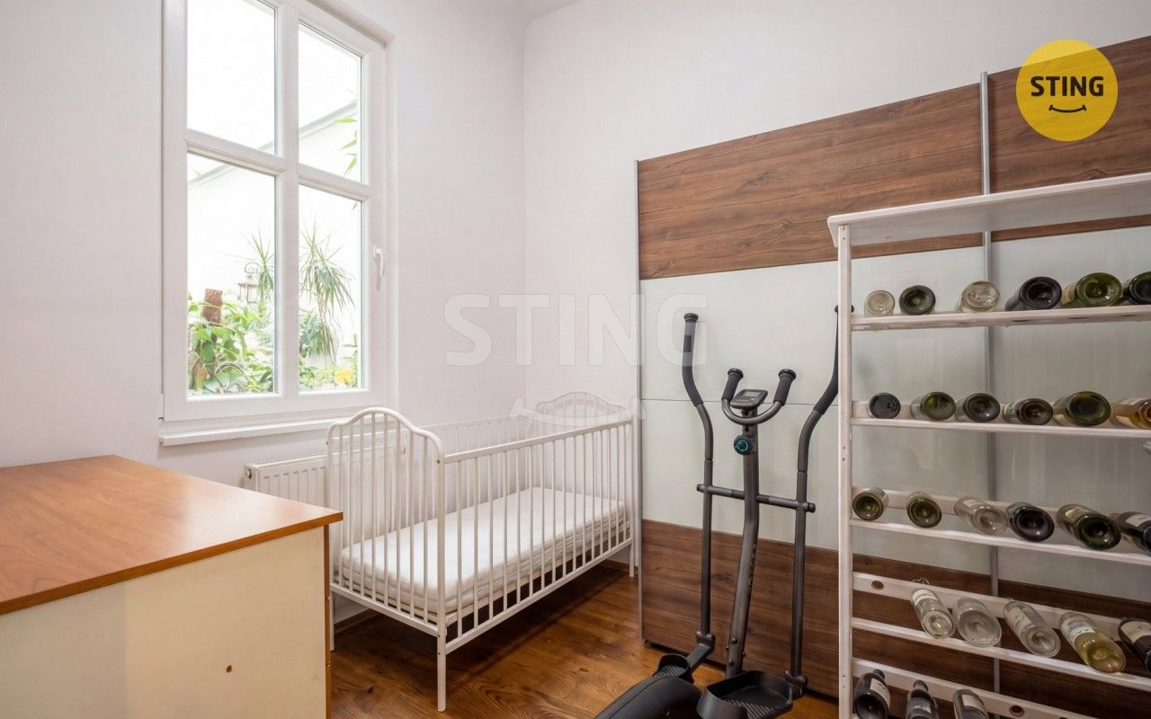 Prodej bytu 3+kk 134 m² - foto 30