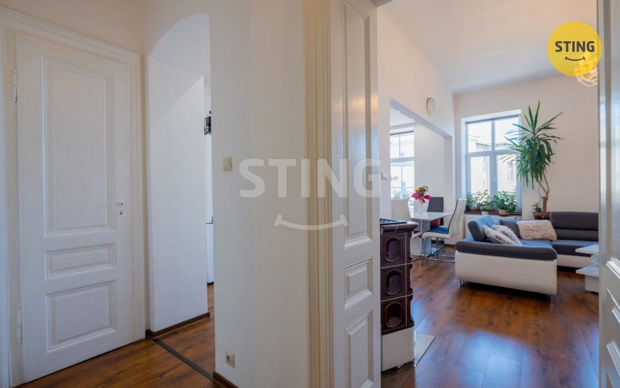 Prodej bytu 3+kk 134 m² - foto 31