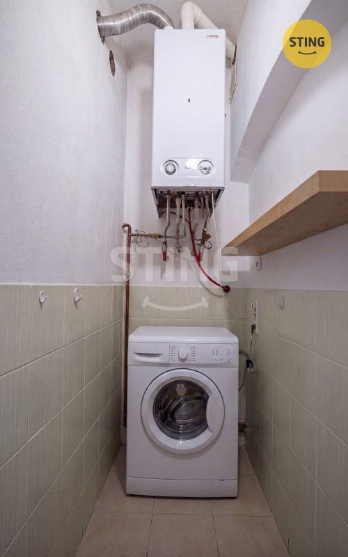Prodej bytu 3+kk 134 m² - foto 32