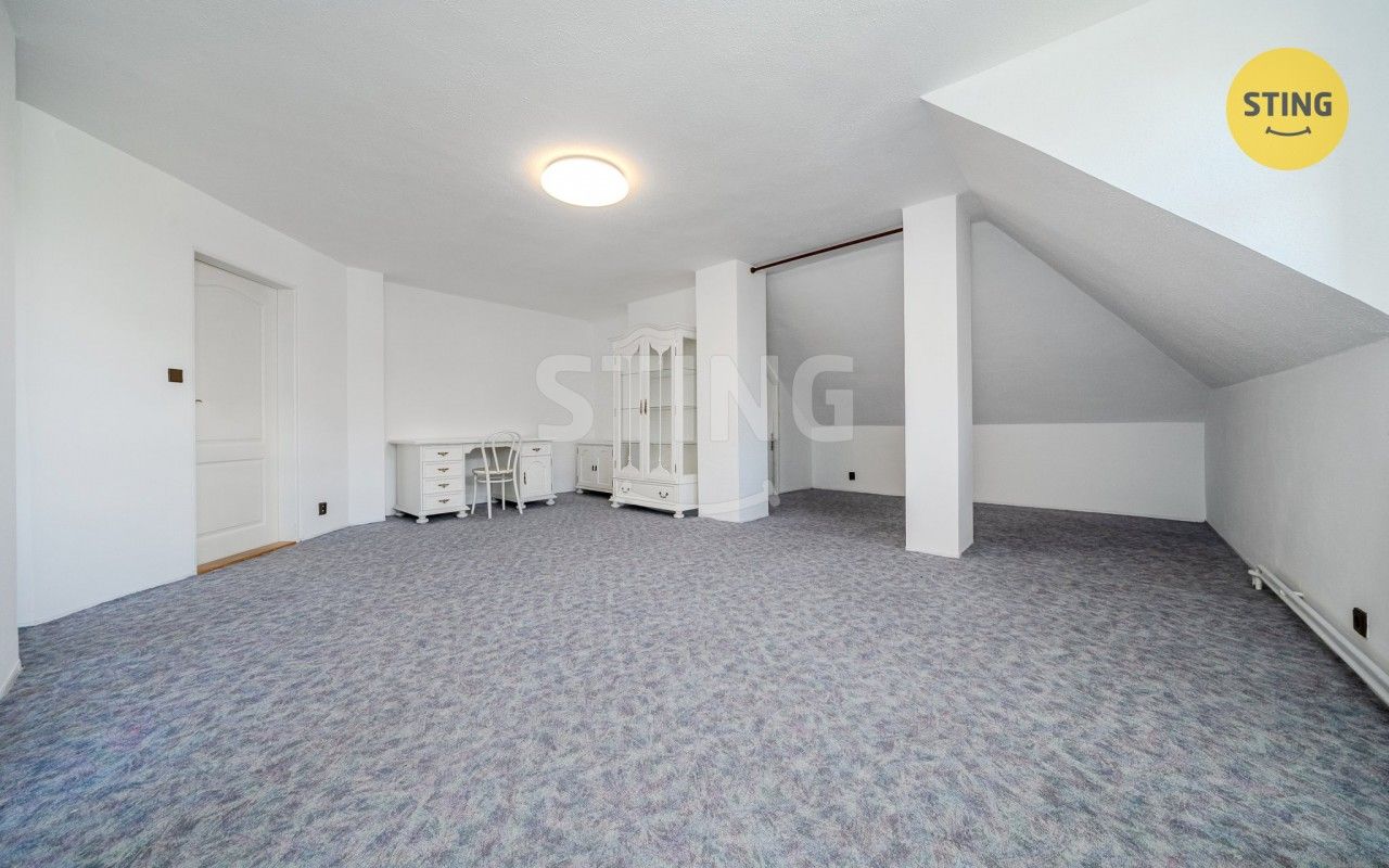 Prodej domu 249 m² - foto 27