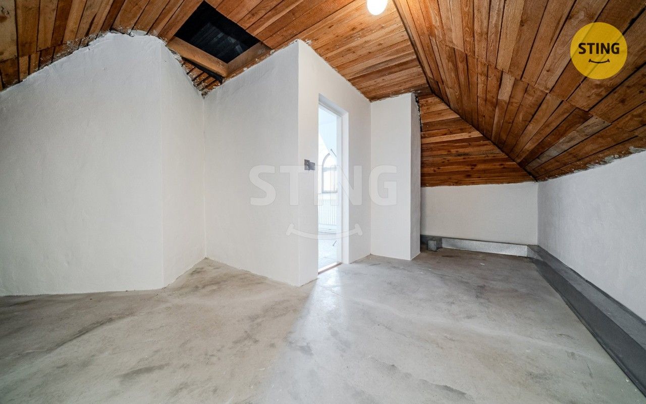 Prodej domu 249 m² - foto 25