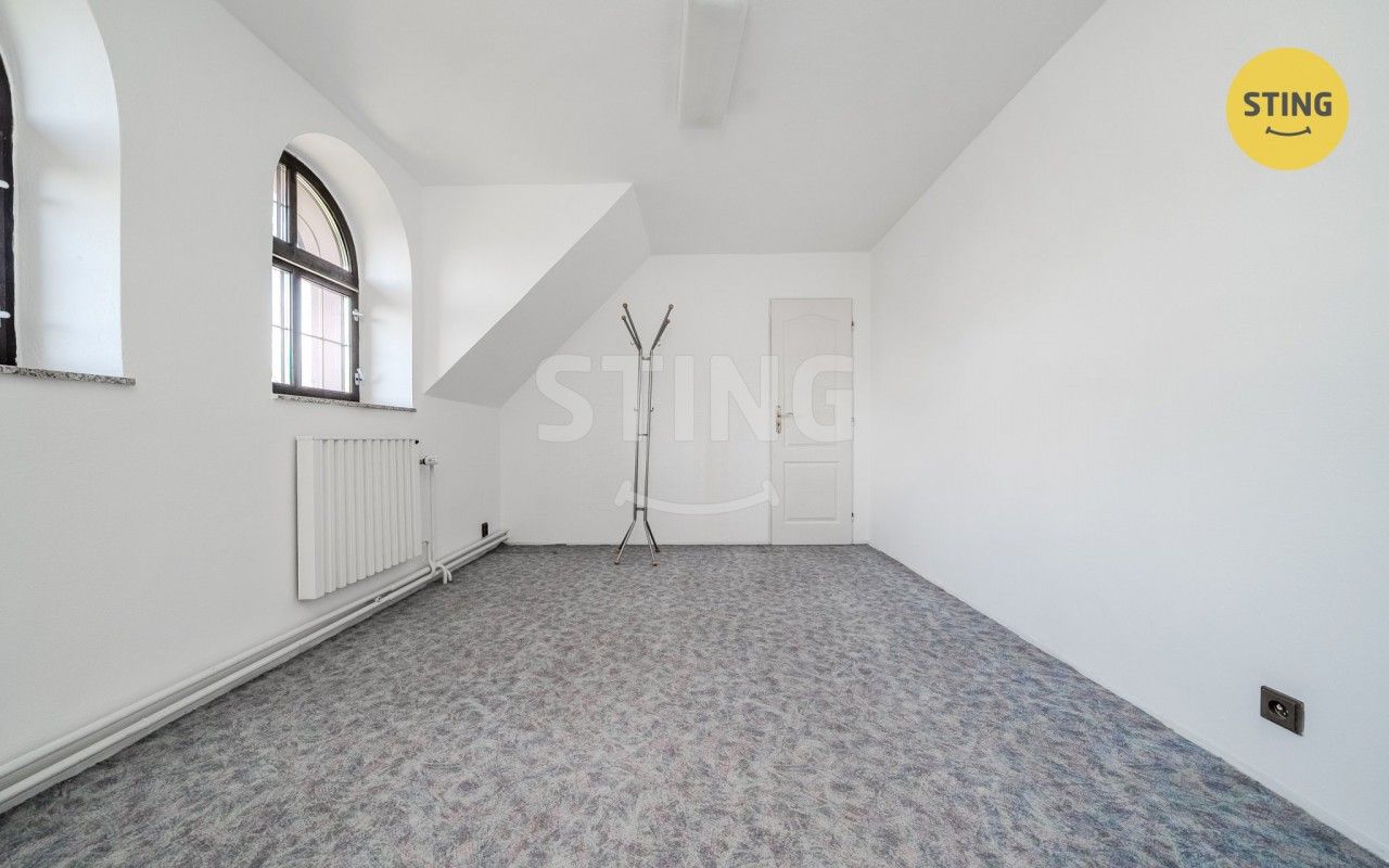 Prodej domu 249 m² - foto 26