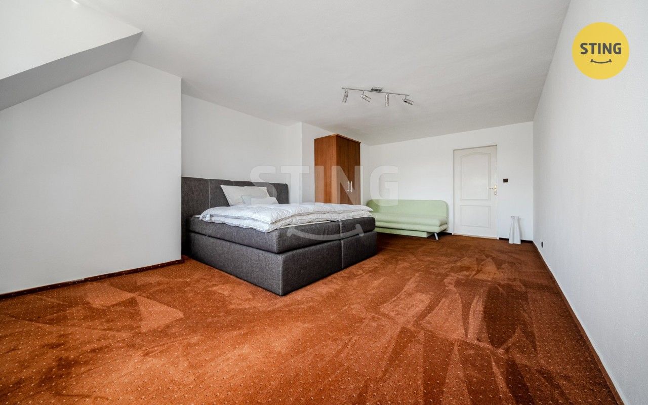 Prodej domu 249 m² - foto 28