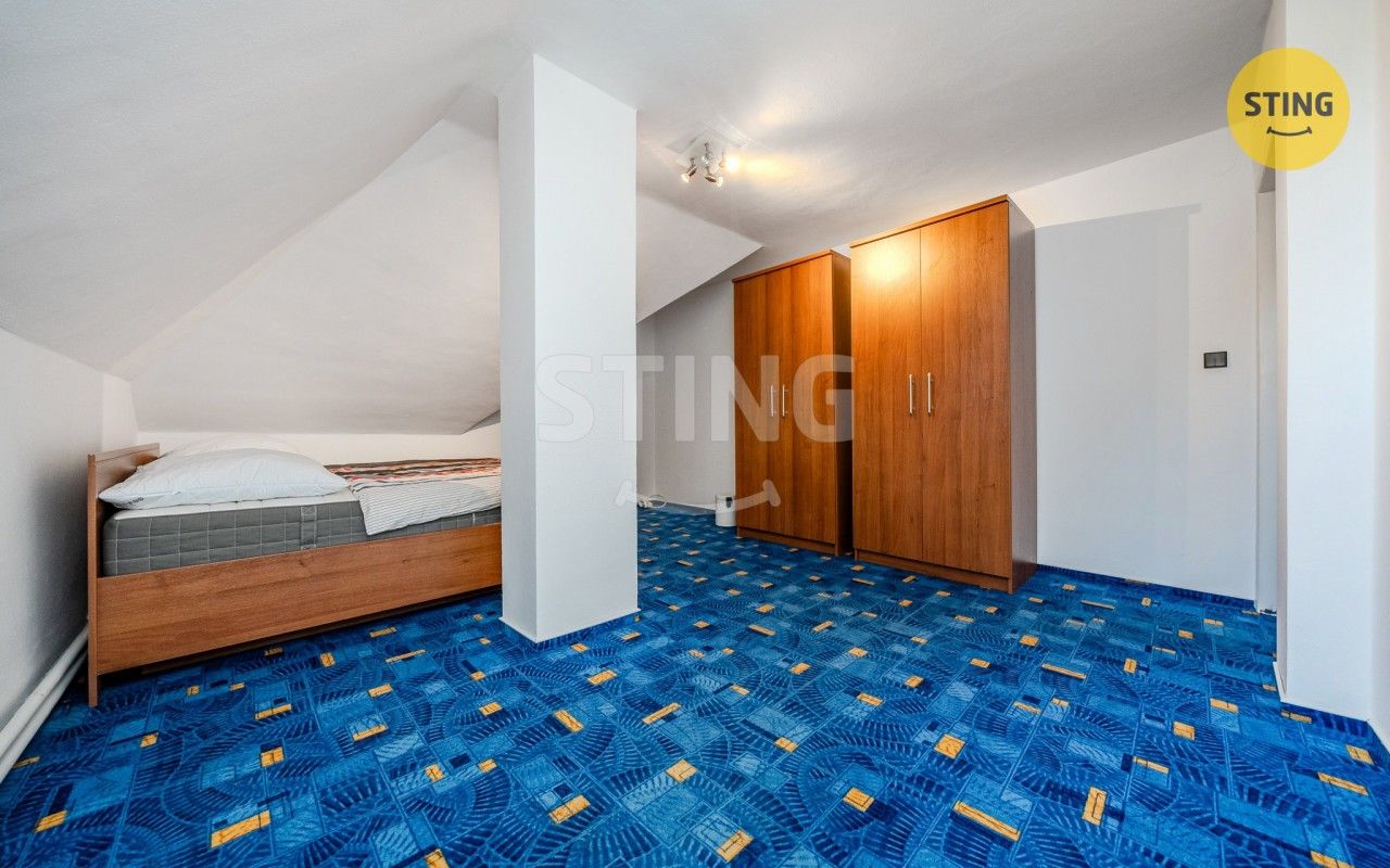 Prodej domu 249 m² - foto 29