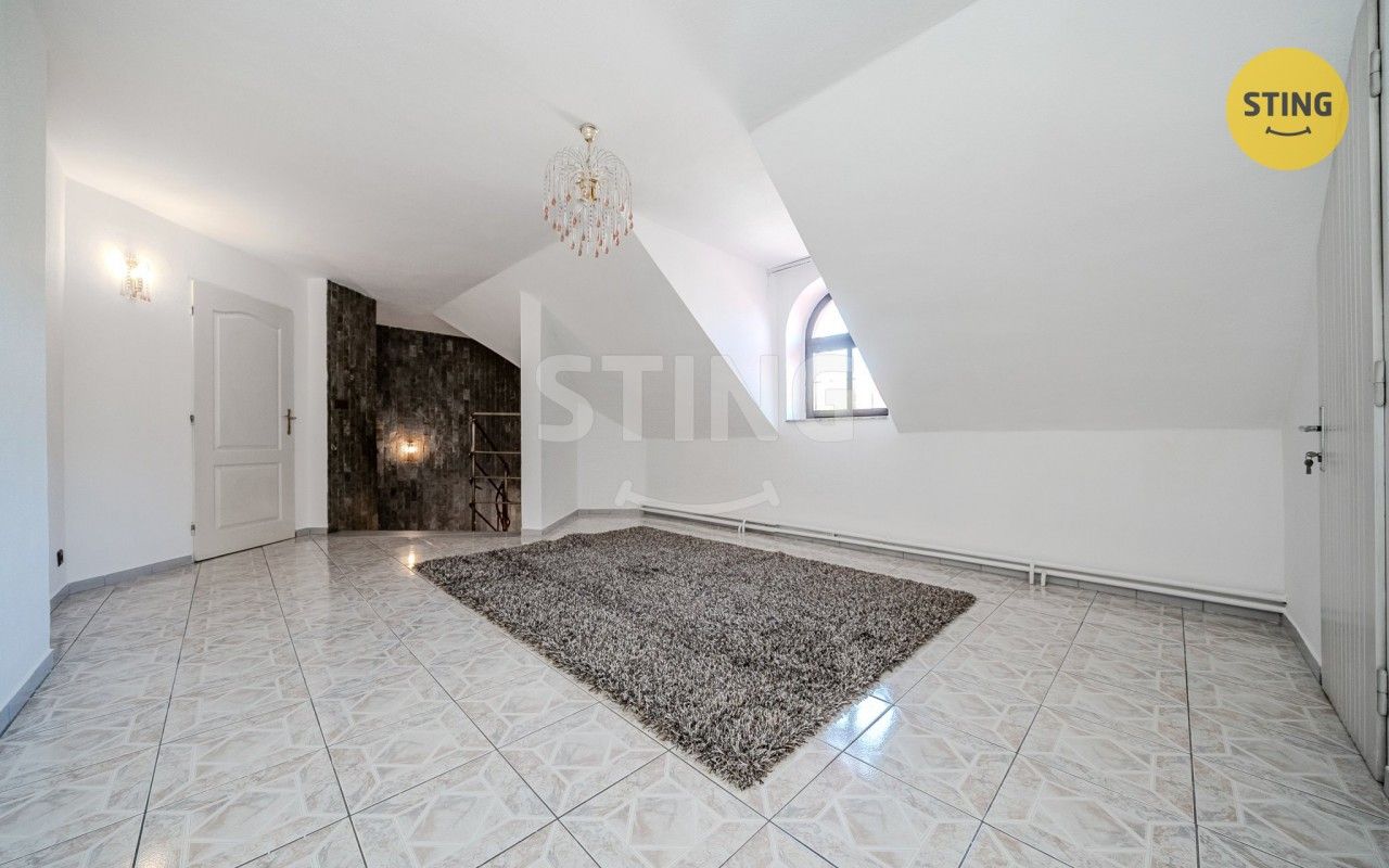 Prodej domu 249 m² - foto 30