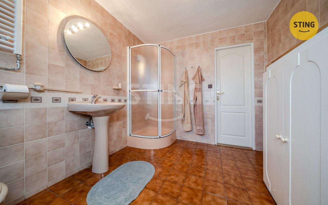 Prodej domu 249 m² - foto 31