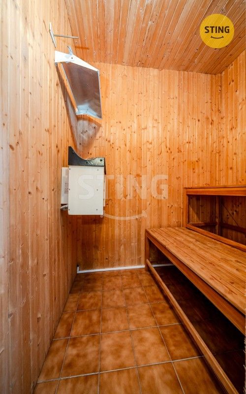 Prodej domu 249 m² - foto 32