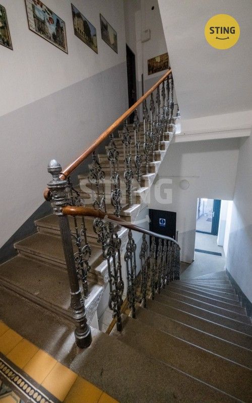 Prodej bytu 3+kk 134 m² - foto 33