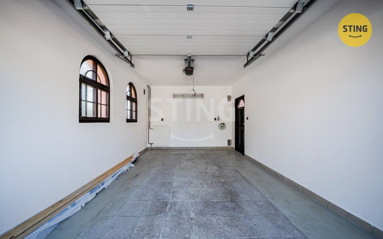 Prodej domu 249 m² - foto 33