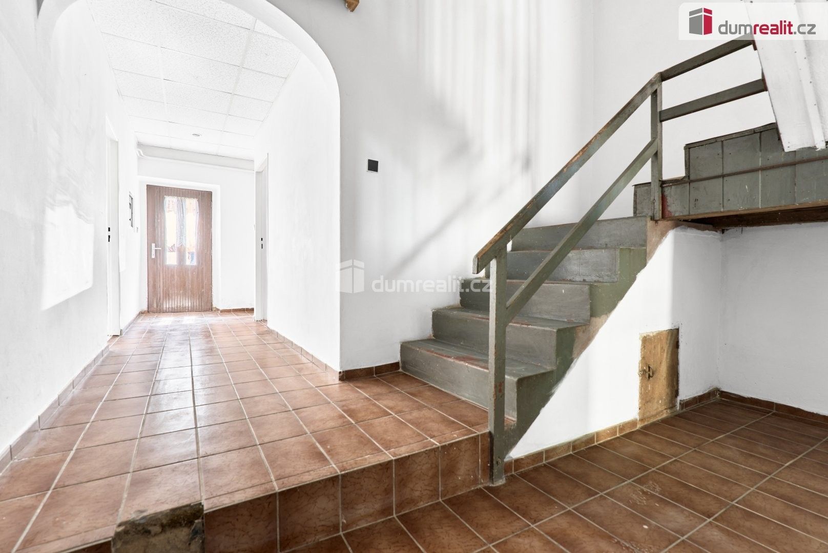 Prodej komerčního prostoru 246 m² - foto 4