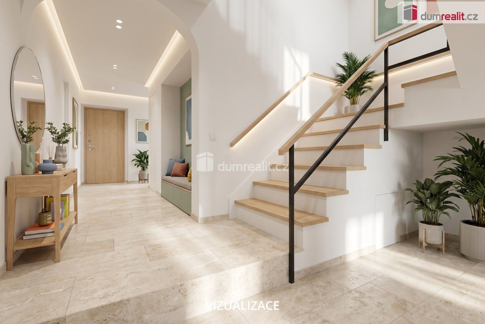 Prodej komerčního prostoru 246 m² - foto 5