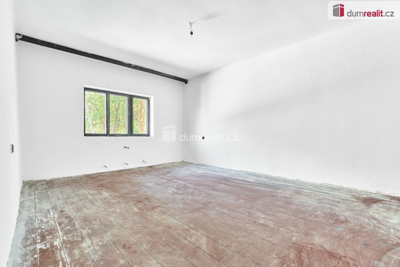 Prodej komerčního prostoru 246 m² - foto 6