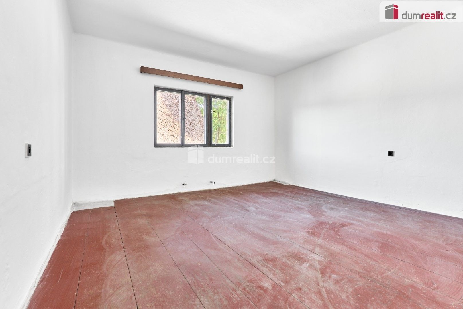 Prodej komerčního prostoru 246 m² - foto 8
