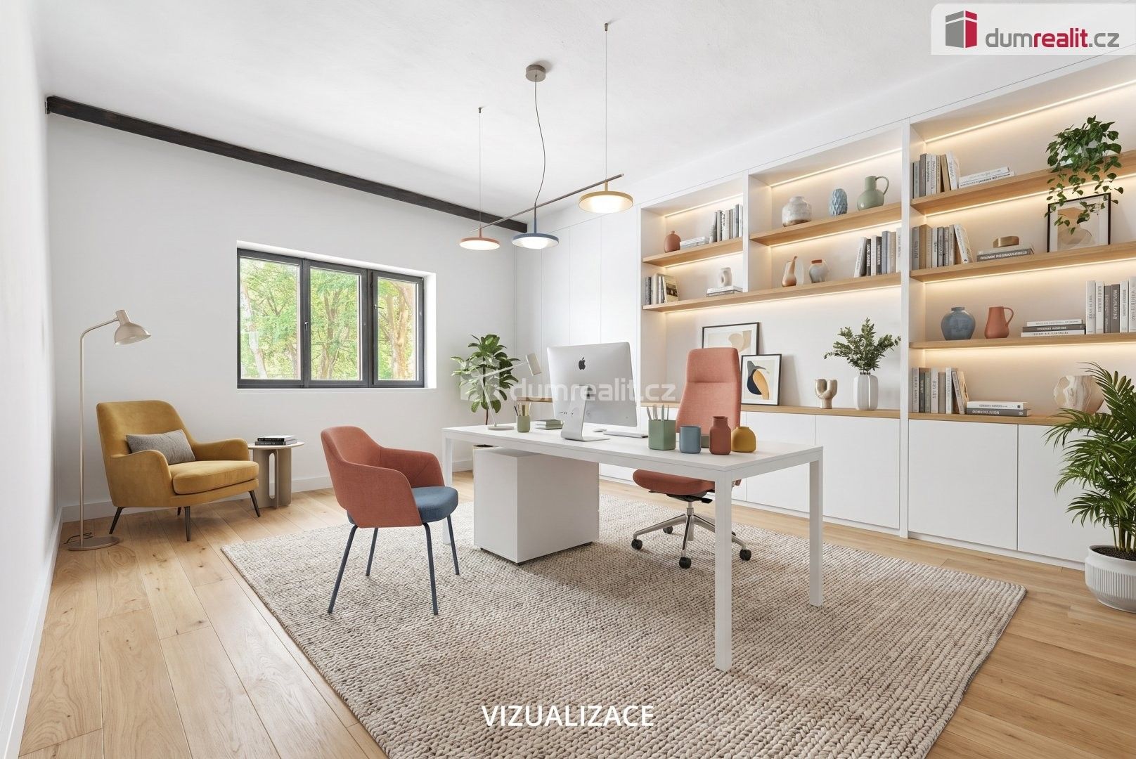 Prodej komerčního prostoru 246 m² - foto 7
