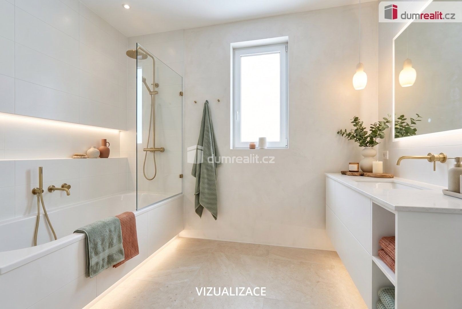 Prodej komerčního prostoru 246 m² - foto 15