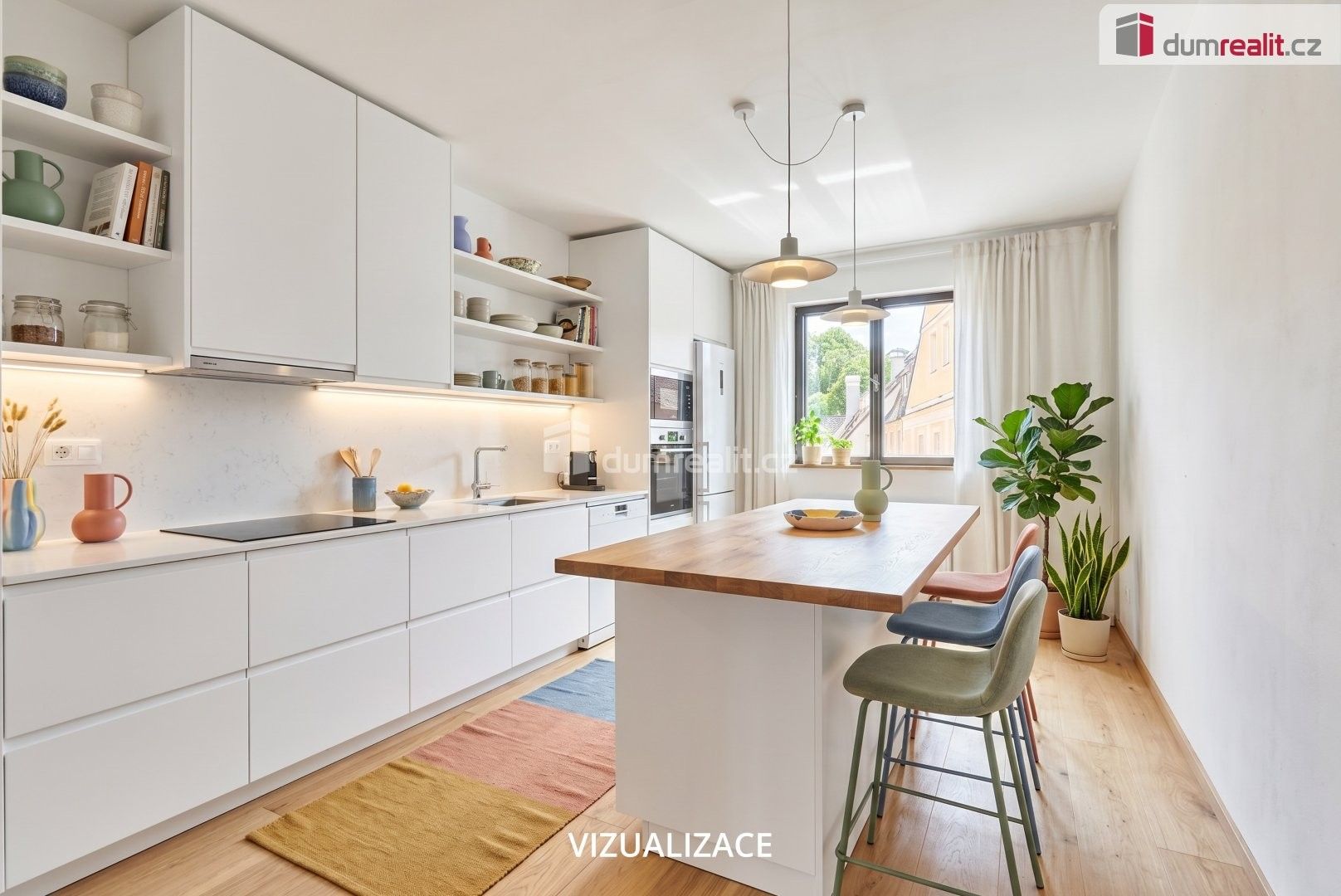 Prodej komerčního prostoru 246 m² - foto 13
