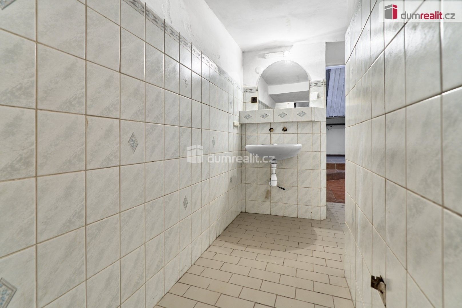 Prodej komerčního prostoru 246 m² - foto 16