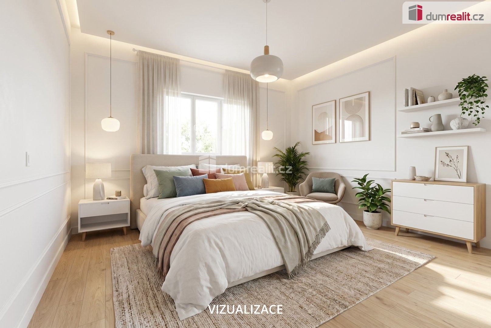 Prodej komerčního prostoru 246 m² - foto 9