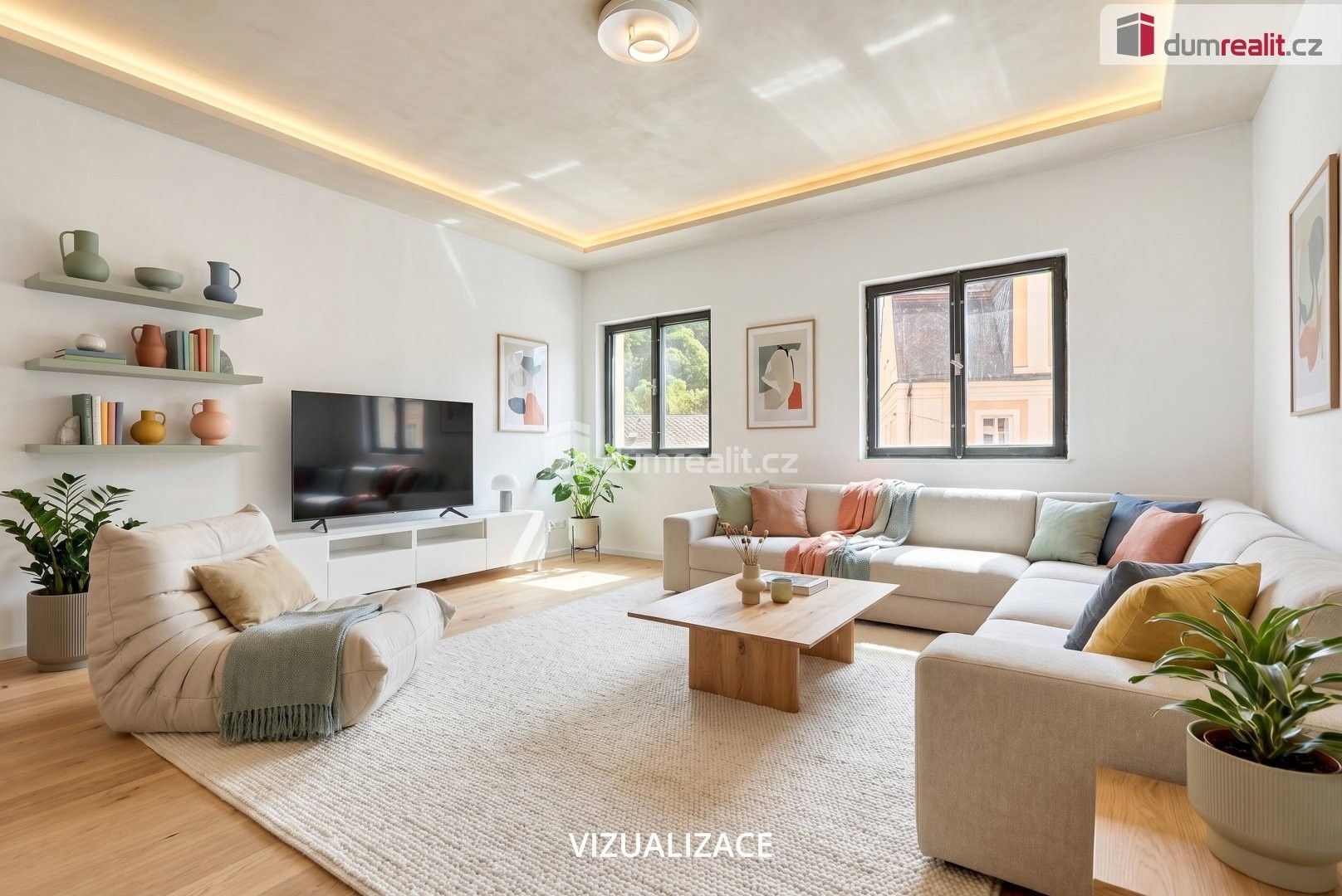 Prodej komerčního prostoru 246 m² - foto 11